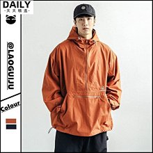 衝鋒衣 防水外套 防風外套 衝鋒外套 登山外套 新款衝鋒衣外套男秋季日系復古工裝夾克防水防風春秋戶外登山服天天精選 歷史價格詳細信息