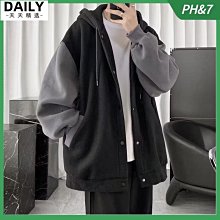 連帽外套 日系潮流電繡文字棒球外套 夾克【TJH3610】現貨＋預購 Doppler 歷史價格詳細信息