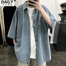 【精品男裝】港風古著vintage襯衫男長袖垂墜感寬鬆痞帥輕奢潮流int複古花襯衣jioyh FRGW 歷史價格詳細信息