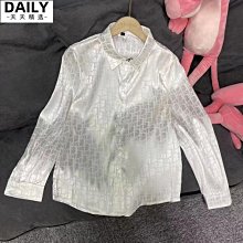 新品 新款潮流襯衫冰絲防曬衣男長袖襯衫外套休閒免燙襯衫寬鬆長袖襯衫男士潮流【B0421】 夏季薄款很仙的襯衫男痞帥壓褶花 歷史價格詳細信息