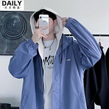 韓版男生外 薄外 防風外 加絨外 男生上 保暖外 休閒夾克 立領外 上 歷史價格詳細信息