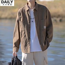 ins精選快速出貨乳膠無痕內衣 女 小胸聚攏性感文胸 上托無鋼圈收副乳內衣 夏季薄款 文胸罩套裝 歷史價格詳細信息