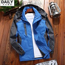 天天優選 登山包 旅行包 大容量後背包 登山包戶外專業背包男女運動雙肩包大容量輕便徒步爬山旅行包 歷史價格詳細信息