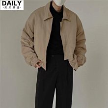 男 飛行員外套 飛行員夾克  美式街頭字母刺繡飛行棉服外套男寬鬆 歷史價格詳細信息