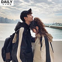 女裝 秋冬季連帽搖粒絨衛衣外套女韓系加絨開衫戶外保暖短款抓絨衣 歷史價格詳細信息