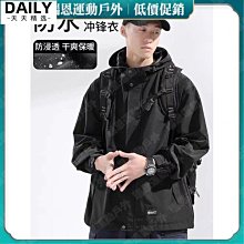 天天優選 登山包 旅行包 大容量後背包 登山包戶外專業背包男女運動雙肩包大容量輕便徒步爬山旅行包 歷史價格詳細信息