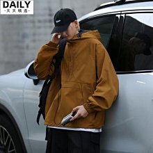 日系衝鋒衣 半拉鍊衝鋒夾克 軍事戰術山系機能外套 輕薄風美式復古日系寬鬆連帽衣 夾克男 歷史價格詳細信息