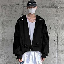 棒球外套女 美式棒球外套 vintage美式復古棒球服女春秋小眾獨特別緻寬鬆oversize夾克外套 歷史價格詳細信息