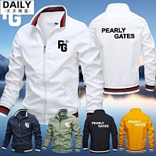 黑白紋拉丁舞標準裙虎紋少兒拉丁舞服迷彩拉丁舞裙 考級服 比賽裙 歷史價格詳細信息