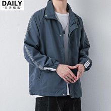 022新款時尚可愛手提小方包 百搭ins肩背包 夏天感包包【包您滿意】 歷史價格詳細信息