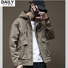 春季新款潮牌工裝短款馬甲修身西裝領韓版個性發型師男士無袖外套 歷史價格詳細信息