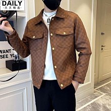 外套男款夾克春秋季薄絨款戶外防風防水男士衝鋒衣休閒男裝 歷史價格詳細信息