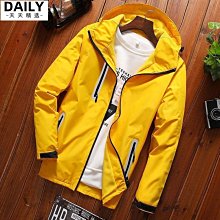 【新店開業】男鞋夏季透氣工地幹活工作上班運動休閒板鞋防水防滑工裝勞保潮鞋【限時特惠】-鑫星精選 歷史價格詳細信息