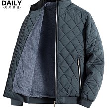 鋪棉外套 冬季防風戶外刺繡文字加厚外套 麵包服 cityboy【TJJA5050】現貨＋預購 情侶 歷史價格詳細信息