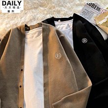 ins風復古天然荔枝凍瑪瑙手鐲 輕奢首飾一件代發冰種圓條玉髓手鐲女~善緣堂 歷史價格詳細信息