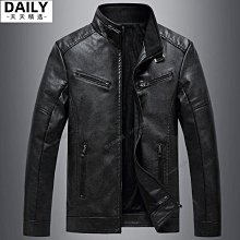 韓版四色素色百搭運動風帽子 棒球帽 老帽 素面老帽 純棉鴨舌帽 男女休閒時尚遮陽帽水洗穿搭防曬 歷史價格詳細信息