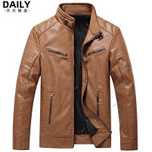 韓版四色素色百搭運動風帽子 棒球帽 老帽 素面老帽 純棉鴨舌帽 男女休閒時尚遮陽帽水洗穿搭防曬 歷史價格詳細信息