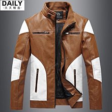 韓版四色素色百搭運動風帽子 棒球帽 老帽 素面老帽 純棉鴨舌帽 男女休閒時尚遮陽帽水洗穿搭防曬 歷史價格詳細信息