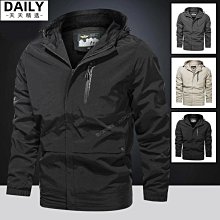 中老年外套男士春秋款薄款外套休閑百搭舒適柔軟立領型羽毛外套天天精選 歷史價格詳細信息