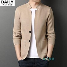 薄外套 正韓上衣 春秋新款休閑情侶服飛行夾克外套薄款長袖工裝 韓系BF學院風短外套女棒球外套棒球服 韓妞必備 歷史價格詳細信息