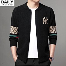 下殺-男士秋冬休閒薄款外套 冬裝韓版潮男士印花棉衣冬天加厚款棉襖子冬季保暖外套青少年短款 歷史價格詳細信息