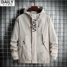 下殺  日系學院風百搭單肩斜挎包帆布學生手提雙肩書包男女後背包 歷史價格詳細信息