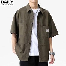 下殺-加棉網管電源線h套管喇叭線套編織網避震保護汽車音響改裝10米包喇叭線 歷史價格詳細信息