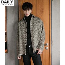 ins風復古天然荔枝凍瑪瑙手鐲 輕奢首飾一件代發冰種圓條玉髓手鐲女~善緣堂 歷史價格詳細信息