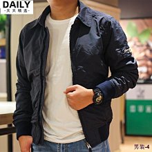 【精選】熱銷特賣3D內雕水晶夜燈 生活用品 小夜燈 創意小物 節慶送禮 情人 中秋 聖誕 浪漫 紀念【葉子小舖】 歷史價格詳細信息