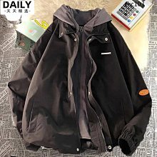 爆款精選【臺灣公司 可開發票】不鏽鋼刀具架 刀架 廚房收納 砧板架 菜刀架 筷子架 瀝水架 廚房收納架 菜刀收納 刀具架 歷史價格詳細信息