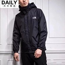 天天優選 登山包 旅行包 大容量後背包 登山包戶外專業背包男女運動雙肩包大容量輕便徒步爬山旅行包 歷史價格詳細信息