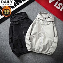 衝鋒外套男 季外套 風衣外套男 防風外套男 北臉新款季潮牌加絨刺繡衝鋒衣男士防水防風衣戶外登山服外套天天精選 歷史價格詳細信息