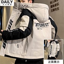 2021新款 衝鋒衣戶外防風防水刷毛加厚情侶服兩件套團登山服外套男批天天精選 歷史價格詳細信息