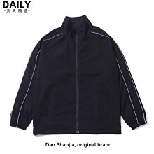 衝鋒外套男 季外套 風衣外套男 防風外套男 北臉新款季潮牌加絨刺繡衝鋒衣男士防水防風衣戶外登山服外套天天精選 歷史價格詳細信息