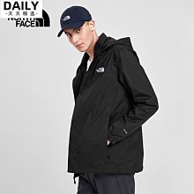 衝鋒外套男 季外套 風衣外套男 防風外套男 北臉新款季潮牌加絨刺繡衝鋒衣男士防水防風衣戶外登山服外套天天精選 歷史價格詳細信息