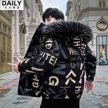 新款機身防水4K拇指運動相機 vlog騎行記錄儀 戶外高畫質防抖運動相機 歷史價格詳細信息