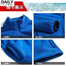 天天優選 登山包 旅行包 大容量後背包 登山包戶外專業背包男女運動雙肩包大容量輕便徒步爬山旅行包 歷史價格詳細信息