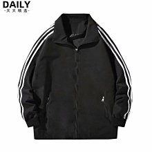 韓版原宿學院風雙肩後背包大容量書包 歷史價格詳細信息