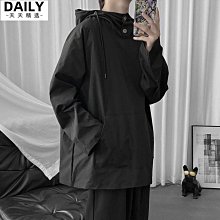 日韓潮流 復古天使翅膀戒指 天使之翼戒指 男戒指 個性潮流開口指環 復古防純銀翅膀戒指-哈囉好物 歷史價格詳細信息