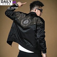 新款秋季男生衣服 新款翻領短袖 POLO衫 寬鬆印花T恤 潮流時尚上衣 聚酯纖維打底衫男【滿299元發貨】 歷史價格詳細信息