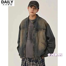 【Mr.M】男生西褲 休閒西褲 素色長褲 休閒長褲 棉麻冰絲薄款 休閒西褲 男潮牌 直筒褲ins潮流 百搭韓版 九分褲 歷史價格詳細信息