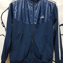 ADIDAS 休閒外套 M Z.N.E FL JKT 男 黑 IQ1377 現貨 歷史價格詳細信息