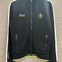 現貨#Ralph Lauren POLO 防風 保暖 拉鍊羽絨外套 經典小馬刺繡 4色任選簡約 歷史價格詳細信息