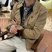 ????超級搭訕學：教人們快速與陌生人成為朋友的搭訕秘籍溝通說話技巧幽默聊天撩妹（簡體中文）非 二手書 歷史價格詳細信息