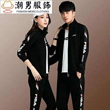 服飾春夏秋時裝21男士青格子休閒西裝呢西裝外套精神小夥潮流男裝813-潮男服飾 歷史價格詳細信息