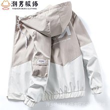 風衣工裝夾克【依在風尚】新款時尚犀利夾克都市風男士工裝短風衣型男款修身款襯衫軍裝開衫外套4色12YS.159 歷史價格詳細信息