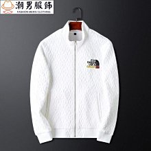 爆潮刺繡T恤強盛 刺繡 短袖 日系個性中國風鯉魚刺繡情短袖男 t恤男 衫男 潮大尺碼t恤男 寬鬆-正正男裝 歷史價格詳細信息