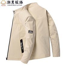 素面休閒防風夾克 外套男 棉衣外套男女情侶 防風衣男外套 純色素色加厚保暖棉服麵包服 (CWM802【FIZZE】 歷史價格詳細信息
