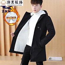 素面休閒防風夾克 外套男 棉衣外套男女情侶 防風衣男外套 純色素色加厚保暖棉服麵包服 (CWM802【FIZZE】 歷史價格詳細信息