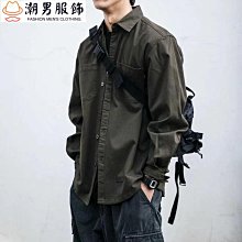 男士花襯衫潮長袖休閒襯衫 花襯衫 渡假風襯衫 襯衫 男生上衣 男生衣著 長袖襯衫 男襯衫 華燈初上九賽龍春季男士長袖印花 歷史價格詳細信息